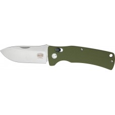 Нож Mauser Folding Knife Original 3.1