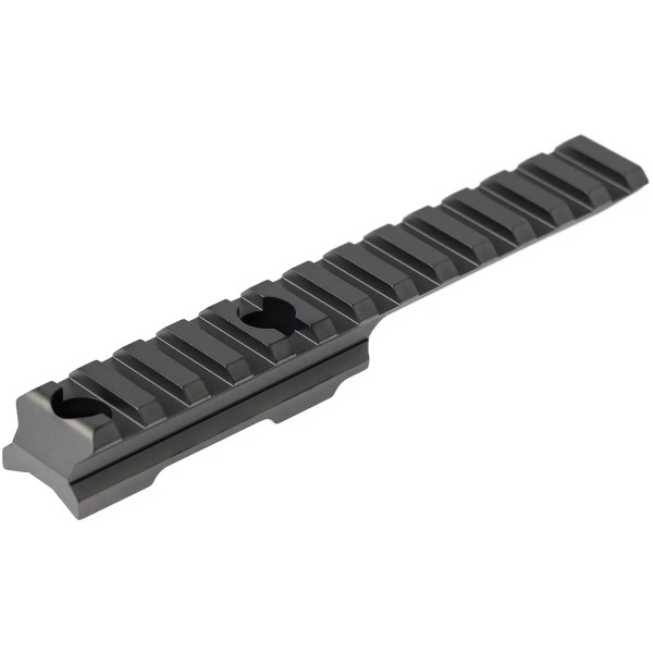 Планка Mauser для М25. Weaver/Picatinny. 20 MOA - 14350367