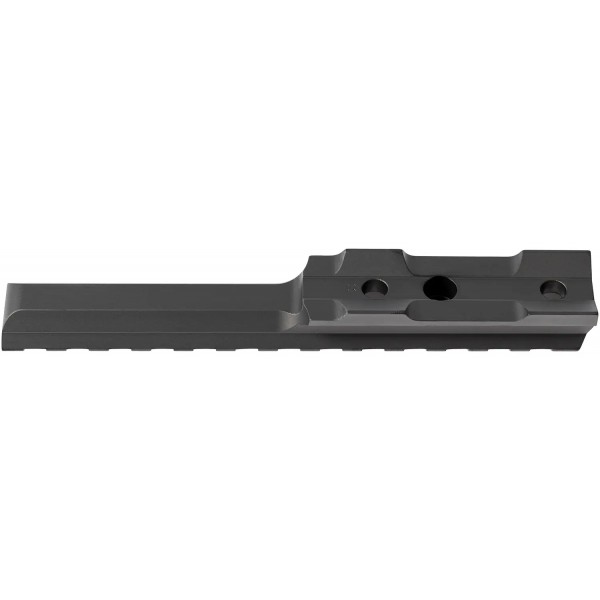Планка Mauser для М25. Weaver/Picatinny. 20 MOA - 14350367
