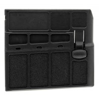 Магазин для карабина Mauser 25 кал.308 Win на 5 патронов