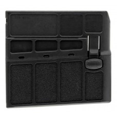 Магазин для карабіна Mauser 25 кал.308 Win на 5 патронів