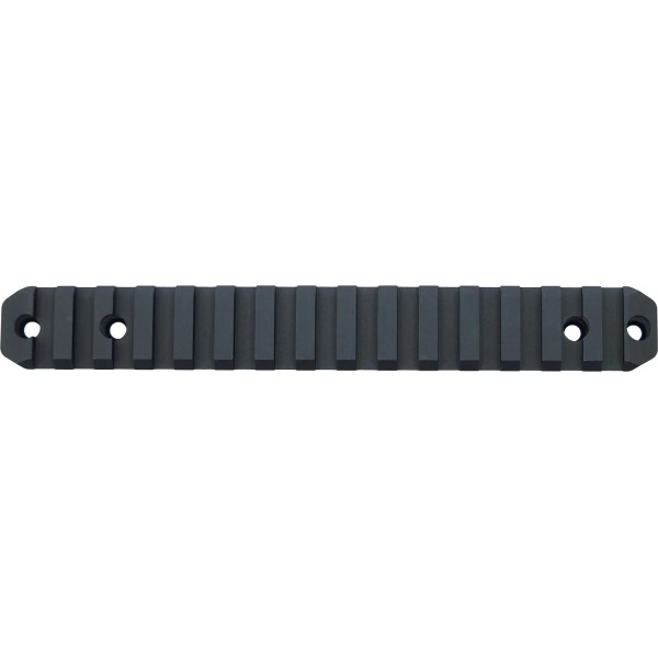 Планка Mauser Picatinny 20 MOA для М12/18 - 14350374