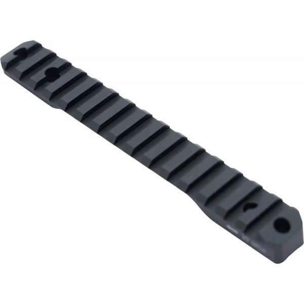 Планка Mauser Picatinny 20 MOA для М12/18 - 14350374 Планка Mauser Picatinny 20 MOA для М12/18 - 14350374