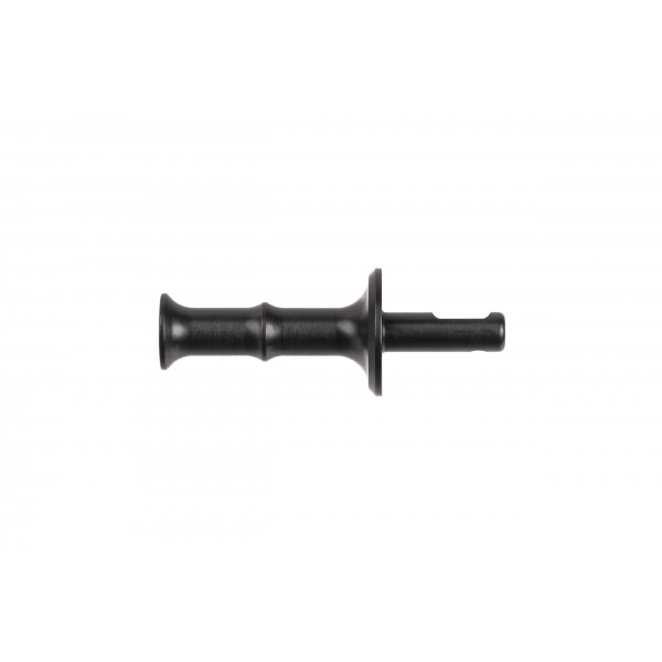 Збільшене руків'я перезаряджання KELTEC SUB2000 - 111222333BCP