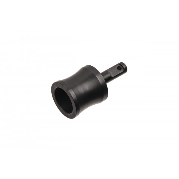 19991100221 Рукоятка перезарядки KELTEC SUB2000 Skeletonized Charging Handle - 19991100221