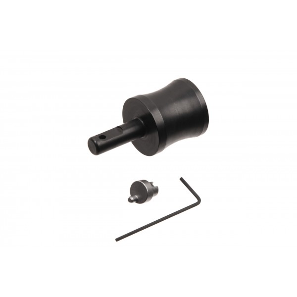 19991100221 Рукоятка перезарядки KELTEC SUB2000 Skeletonized Charging Handle - 19991100221 19991100221 Рукоятка перезарядки KELTEC SUB2000 Skeletonized Charging Handle - 19991100221