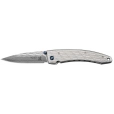 Ніж MCUSTA Forge 
