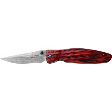 Ніж MCUSTA Sengoku 