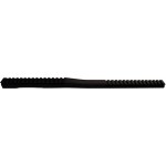 Планка MDT Long Picatinny Rail для Remington 700 LA 20 MOA. Weaver/Picatinny