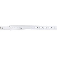 Накладка MDT сменная для ложи HS3 White