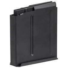 Магазин MDT AICS .300 Win Mag 3.850