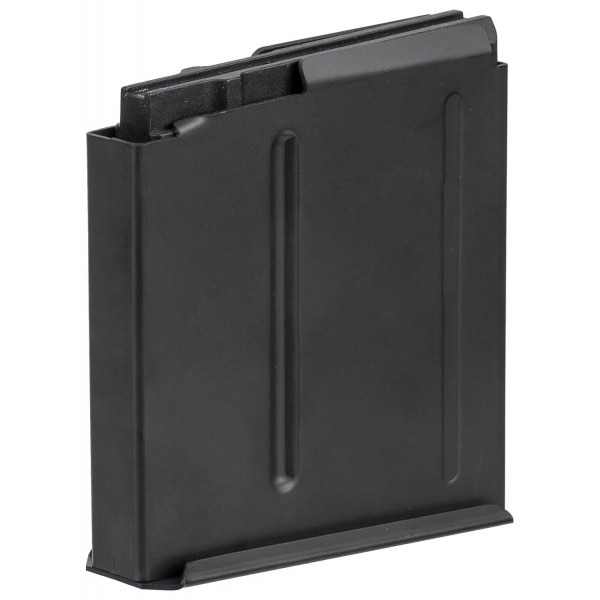 Магазин MDT AICS.300 Win Mag 3.850" 5 патронів - 17280105