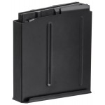 Магазин MDT AICS .338 Lapua Mag 3.850