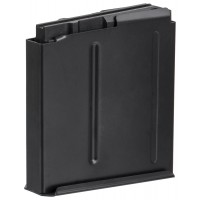 Магазин MDT AICS .338 Lapua Mag 3.850