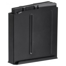 Магазин MDT AICS .338 Lapua Mag 3.850