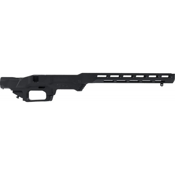 Шасси MDT LSS-XL Gen2 Carbine для Remington 700 SA Black - 3547899