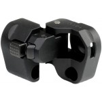 Адаптер приклада MDT складной. Фиксированный - фиксированный