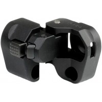 Адаптер приклада MDT складной. Фиксированный - фиксированный