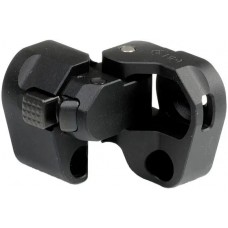 Адаптер приклада MDT складной. Фиксированный - фиксированный