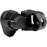 Адаптер приклада MDT складаний. Карабін - фіксований