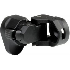 Адаптер приклада MDT складной. Карабин - фиксированный