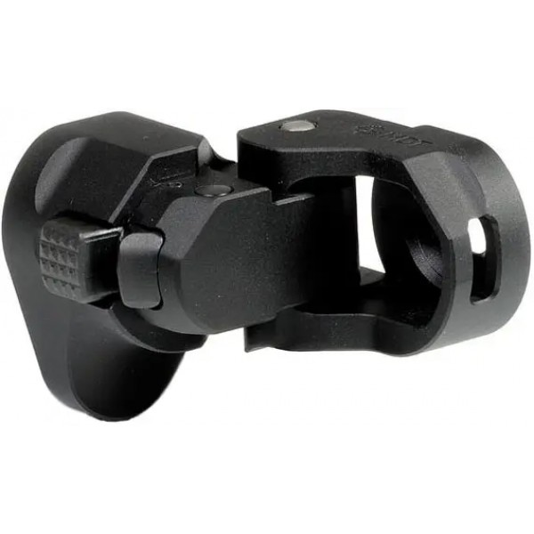 Адаптер приклада MDT складаний. Карабін - фіксований - 17280133