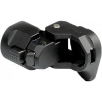 Адаптер приклада MDT складной. Фиксированный - карабин