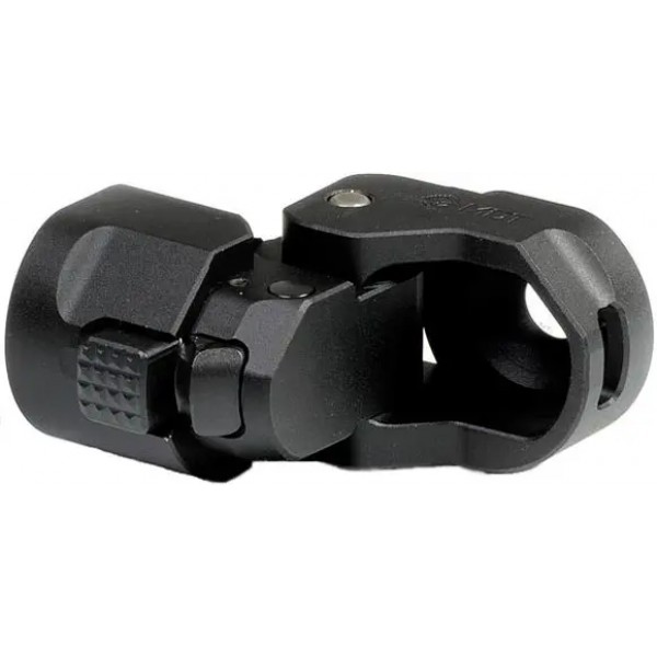 Адаптер приклада MDT складной. Карабин - карабин - 17280135