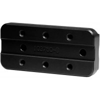 Балансир MDT Internal Forend Weight Pack для ACC (1.18 кг)