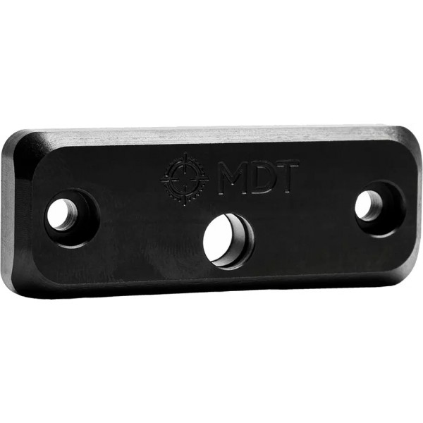 Балансир MDT External Forend Weight на M-LOK - 17280143