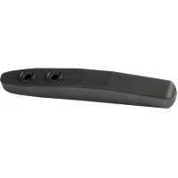 Упор MDT Rear Bag Rider на M-LOK