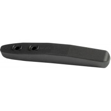 Упор MDT Rear Bag Rider на M-LOK