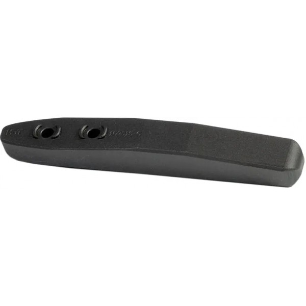 Упор MDT Rear Bag Rider на M-LOK - 17280145