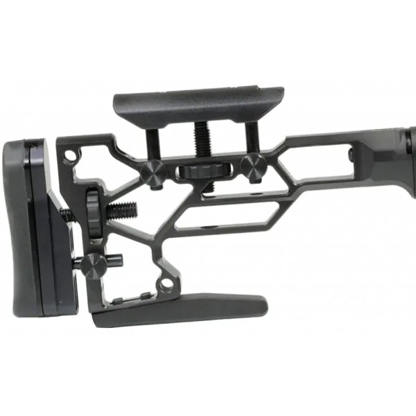 Упор MDT Rear Bag Rider на M-LOK - 17280145