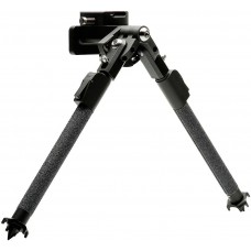 Сошки MDT Ckye-pod