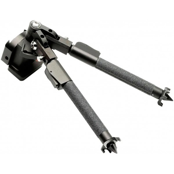 Сошки MDT Ckye-pod - 17280157