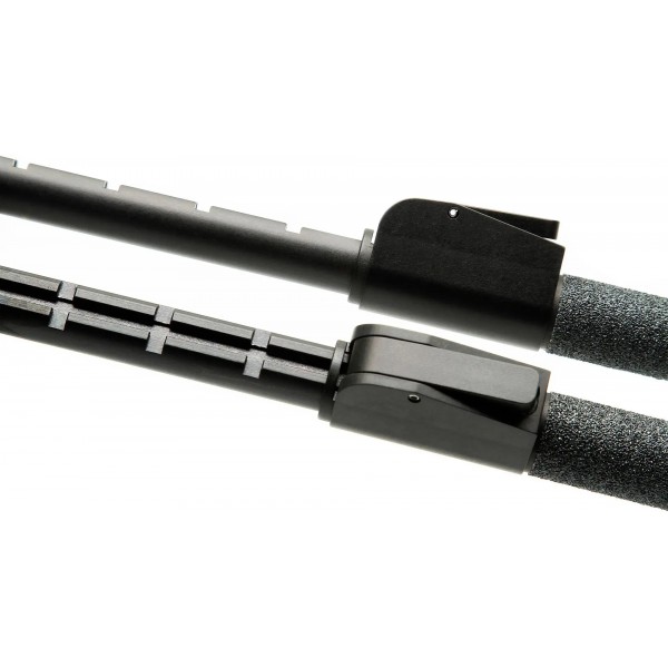 Сошки MDT Ckye-pod - 17280157