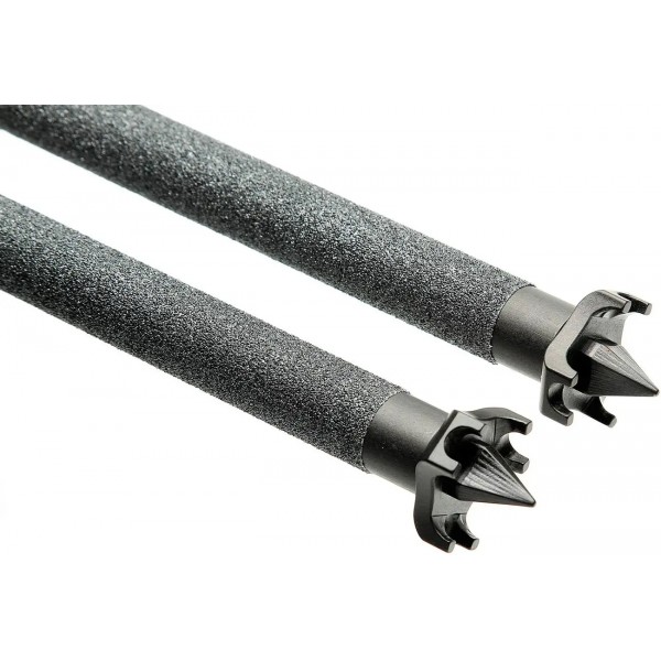 Сошки MDT Ckye-pod - 17280157