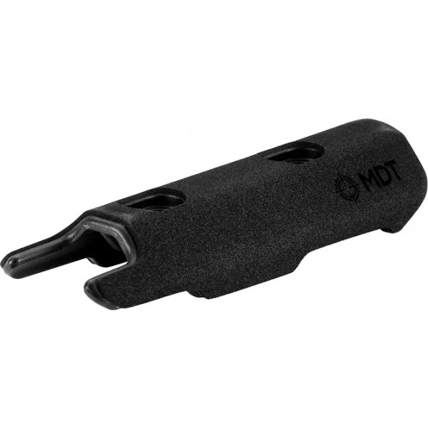 Подщечник MDT Elite Cheek Riser для SRS - 17280167 Подщечник MDT Elite Cheek Riser для SRS - 17280167