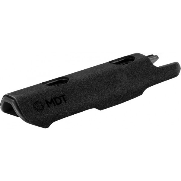Подщечник MDT Elite Cheek Riser для SRS - 17280167 Подщечник MDT Elite Cheek Riser для SRS - 17280167