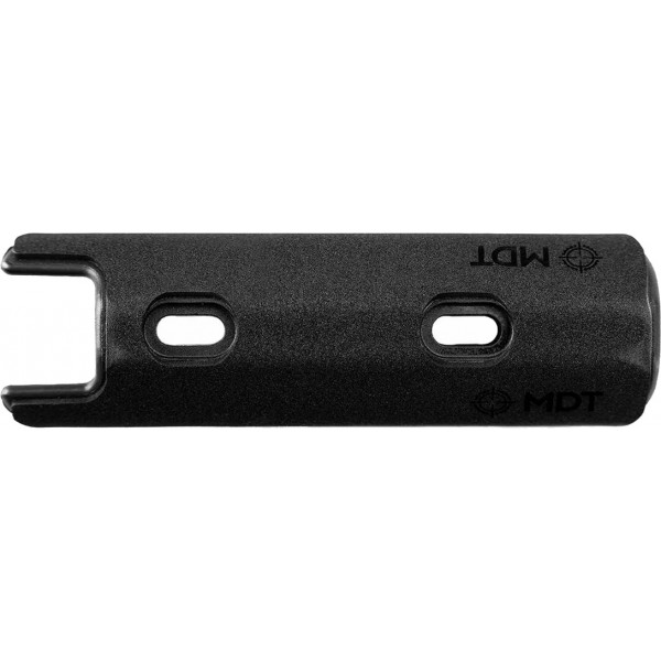 Подщечник MDT Elite Cheek Riser для SRS - 17280167 Подщечник MDT Elite Cheek Riser для SRS - 17280167