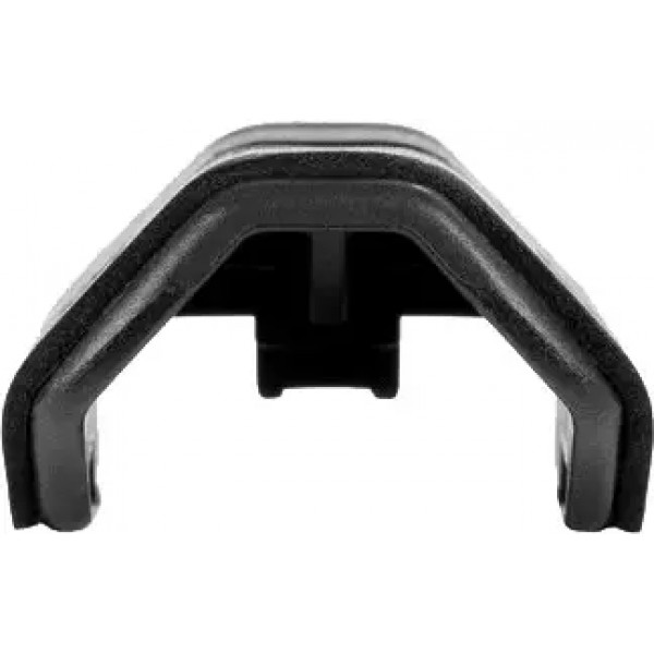 Подщечник MDT Elite Cheek Riser для SRS - 17280167 Подщечник MDT Elite Cheek Riser для SRS - 17280167