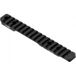 Планка MDT Long Picatinny Rail для Savage B22 20 MOA. Weaver/Picatinny