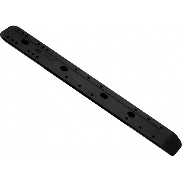 Планка MDT ARCA Rail M-Lok 10.25" (26 см) - 17280170