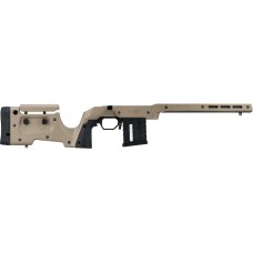 Ложа MDT XRS для Savage SA FDE