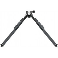 Сошки MDT Ckye-pod Gen2 Triple Pull ARCA