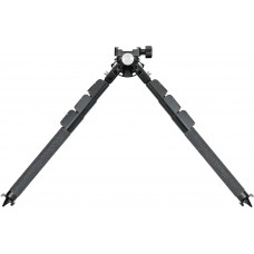 Сошки MDT Ckye-pod Gen2 Triple Pull ARCA