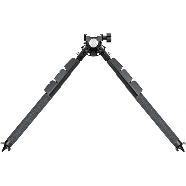 Сошки MDT Ckye-pod Gen2 Triple Pull ARCA - 17280189