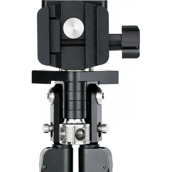 Сошки MDT Ckye-pod Gen2 Triple Pull ARCA - 17280189 Сошки MDT Ckye-pod Gen2 Triple Pull ARCA - 17280189