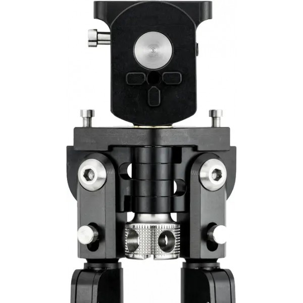 Сошки MDT Ckye-pod Gen2 Triple Pull ARCA - 17280189 Сошки MDT Ckye-pod Gen2 Triple Pull ARCA - 17280189